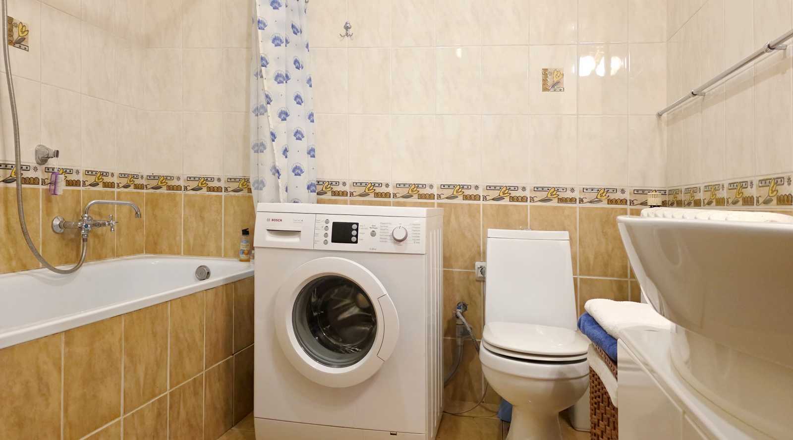 Продажа дома 125 м², Ковельская ул.