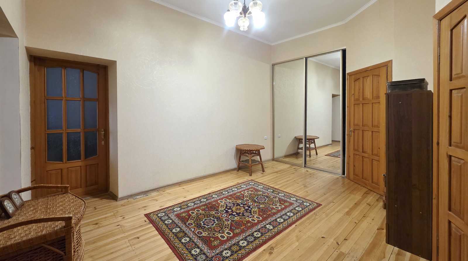 Продажа дома 125 м², Ковельская ул.