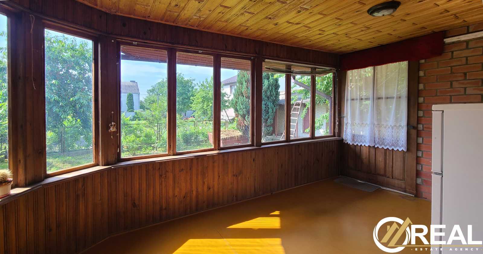 Продажа дома 240 м², 6-й Малоомеляновский пер., Мелянівський, 10