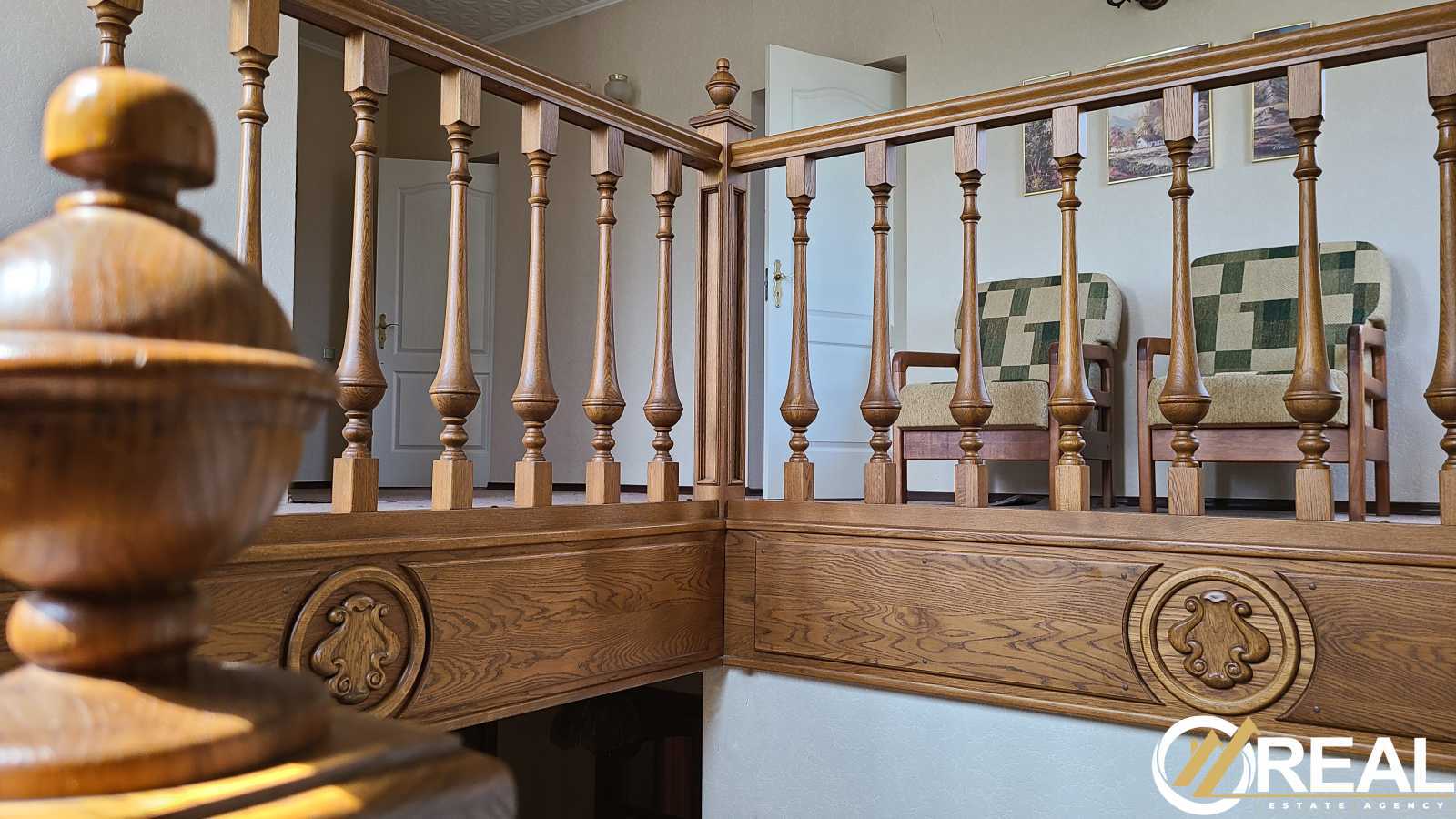 Продажа дома 240 м², 6-й Малоомеляновский пер., Мелянівський, 10