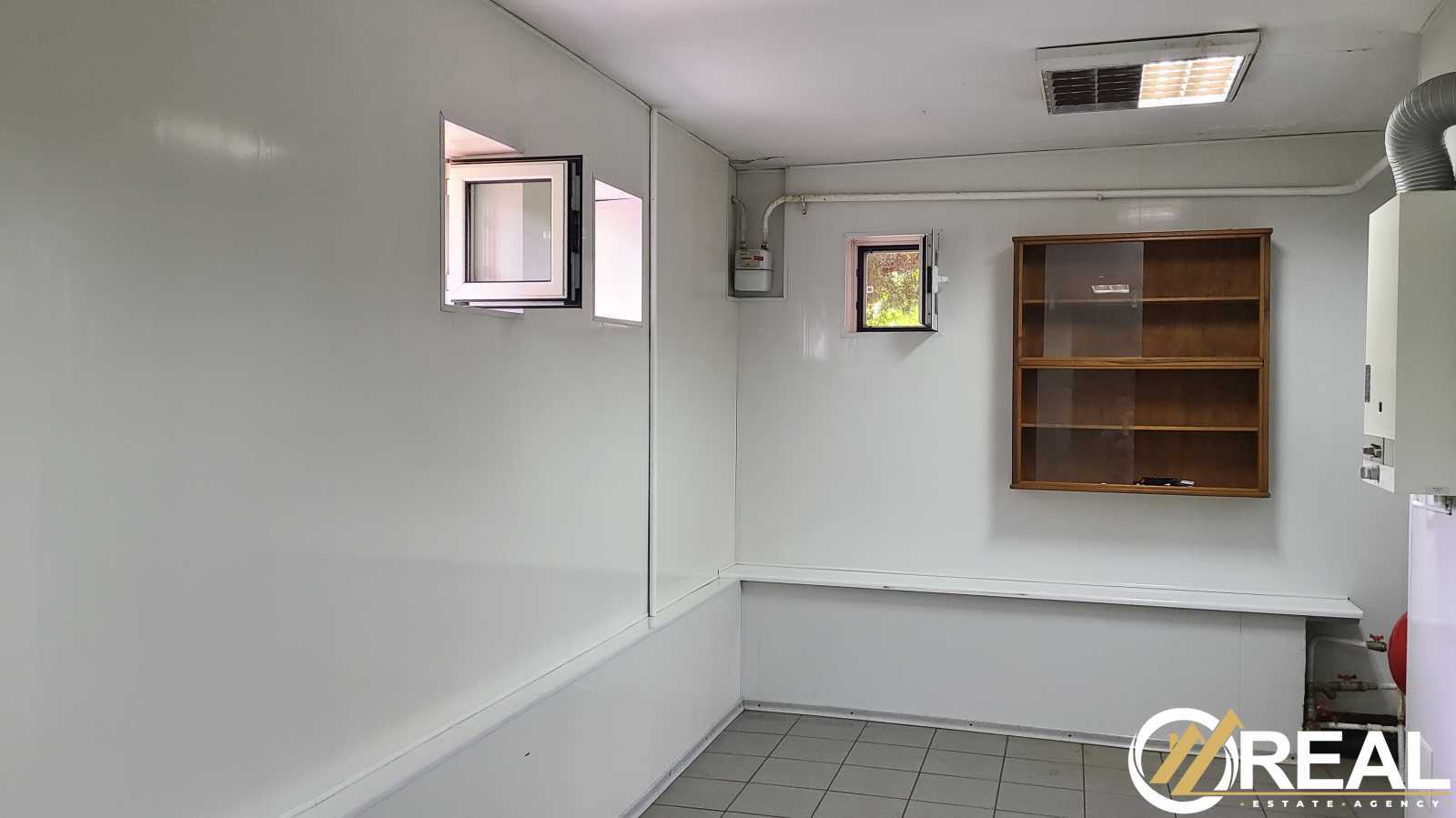 Продажа дома 240 м², 6-й Малоомеляновский пер., Мелянівський, 10