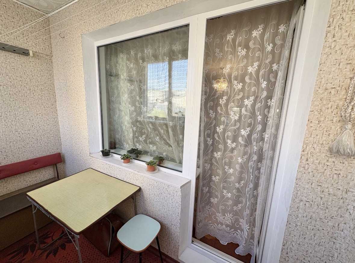 Продажа 3-комнатной квартиры 73 м², Степана Олейника ул., 11