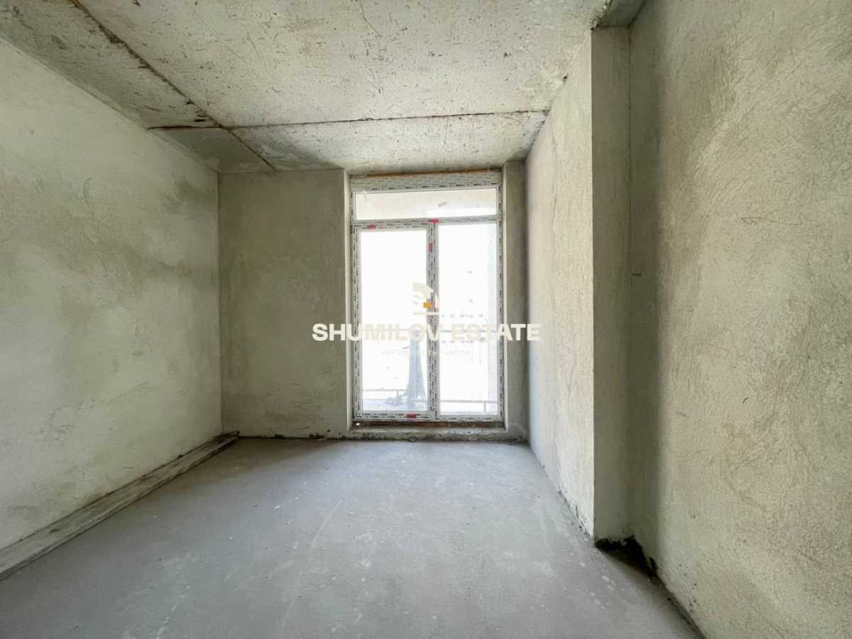 Продажа 2-комнатной квартиры 68 м², Олексы Стороженко ул., 33