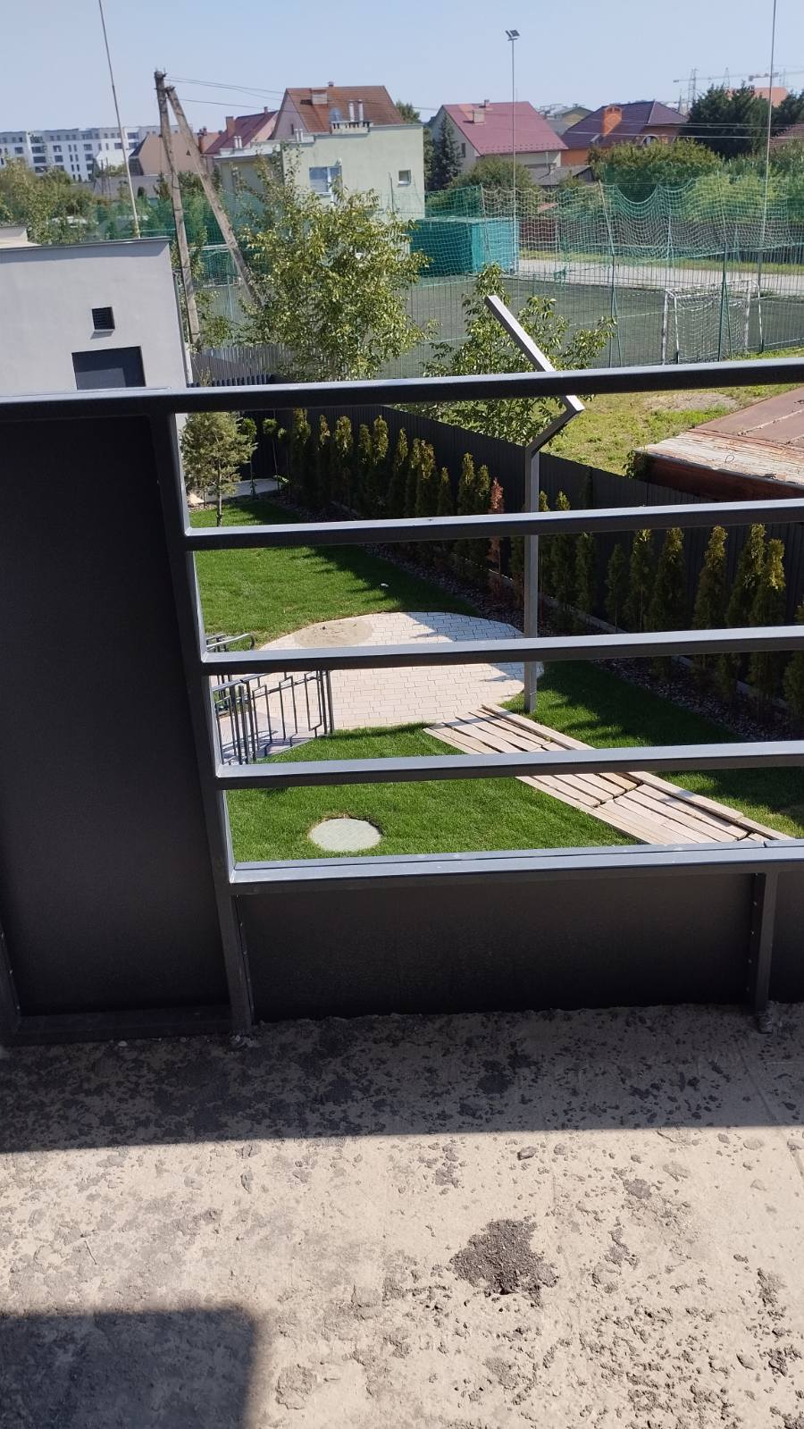 Продаж 2-кімнатної квартири 57 м², Тиводара Легоцького вул., 64б