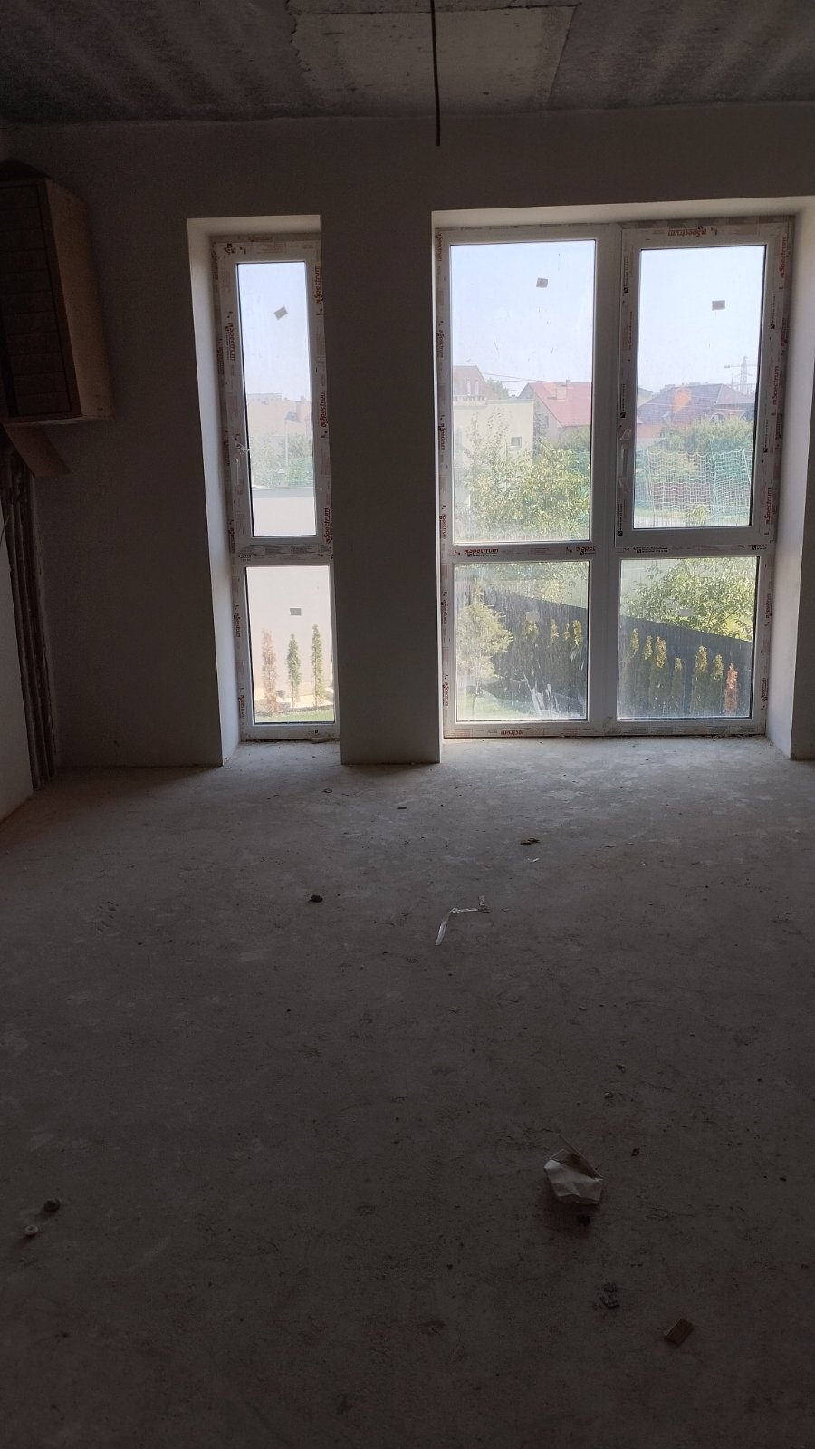 Продаж 2-кімнатної квартири 57 м², Тиводара Легоцького вул., 64б