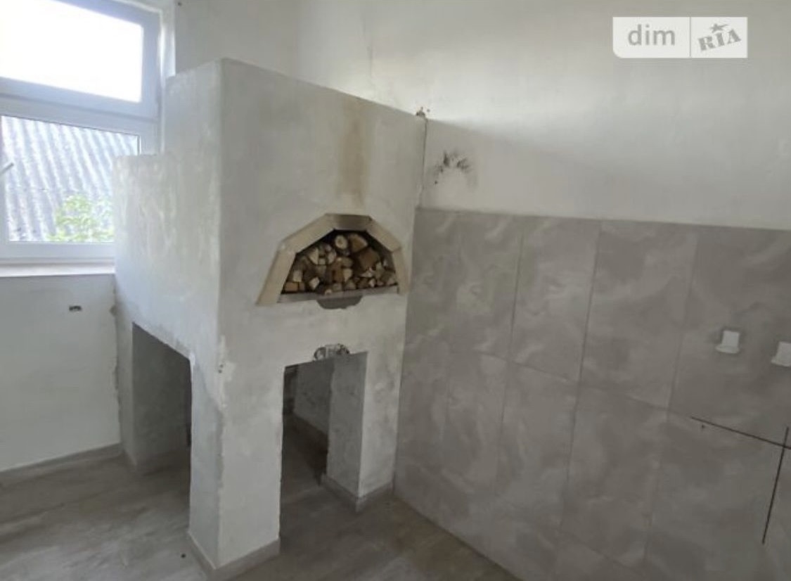 Продажа дома 110 м², Миру 27