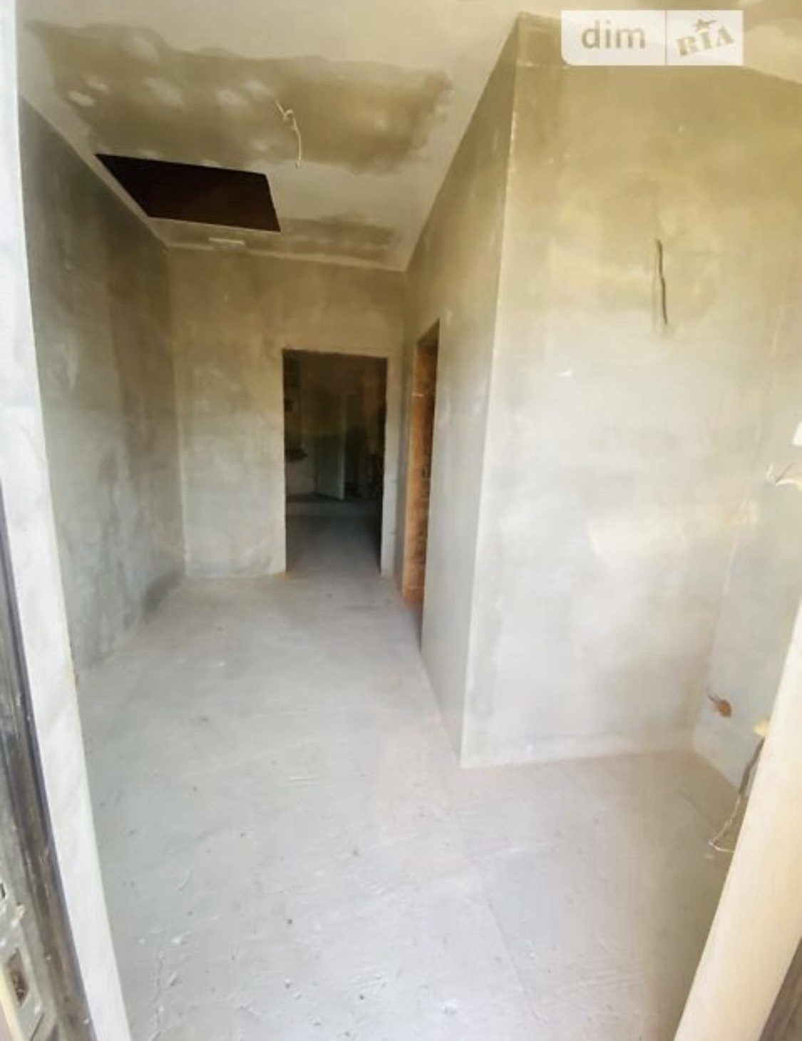 Продажа дома 110 м², Миру 27