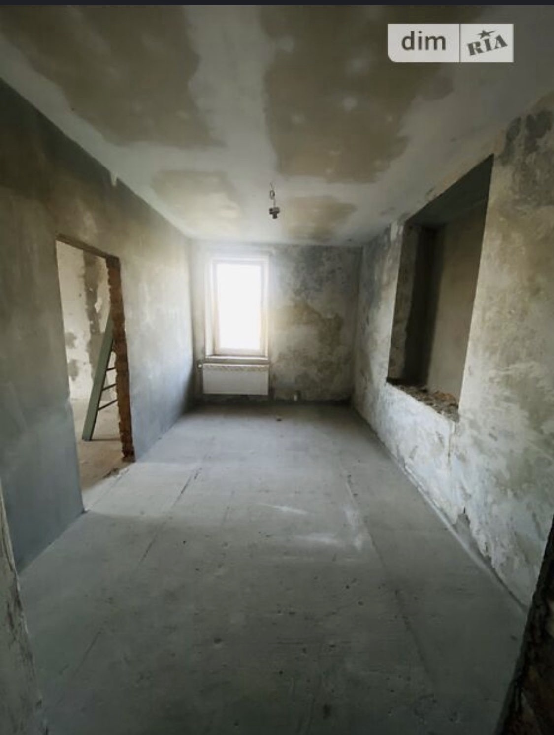 Продажа дома 110 м², Миру 27