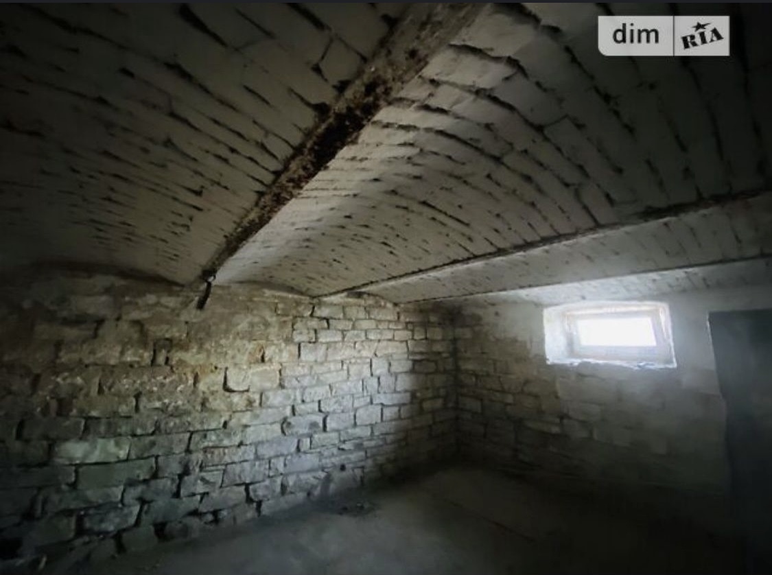 Продажа дома 110 м², Миру 27