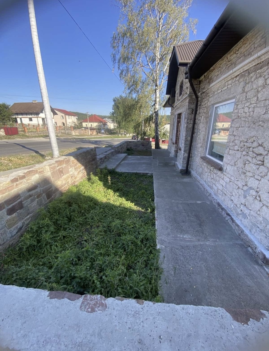 Продажа дома 110 м², Миру 27