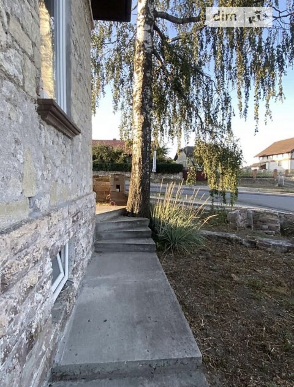 Продажа дома 110 м², Миру 27