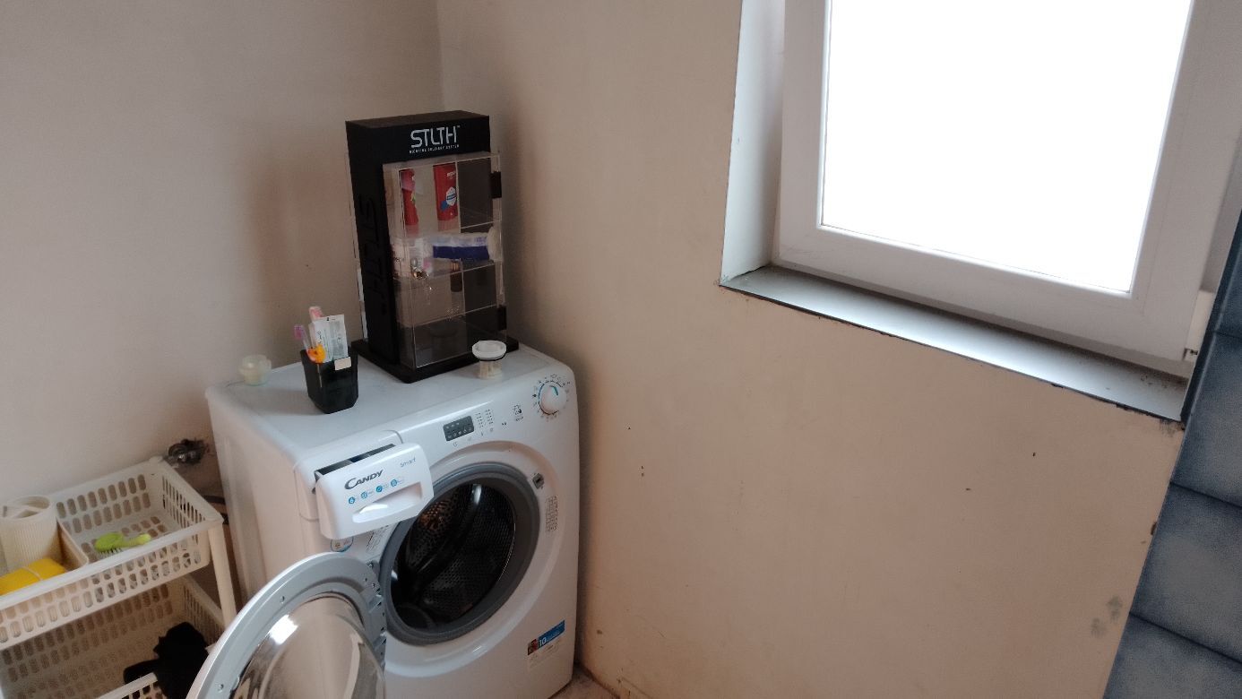 Продажа дачи 84 м², 56-я Садовая ул., 123