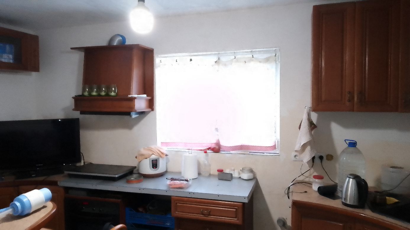 Продажа дачи 84 м², 56-я Садовая ул., 123