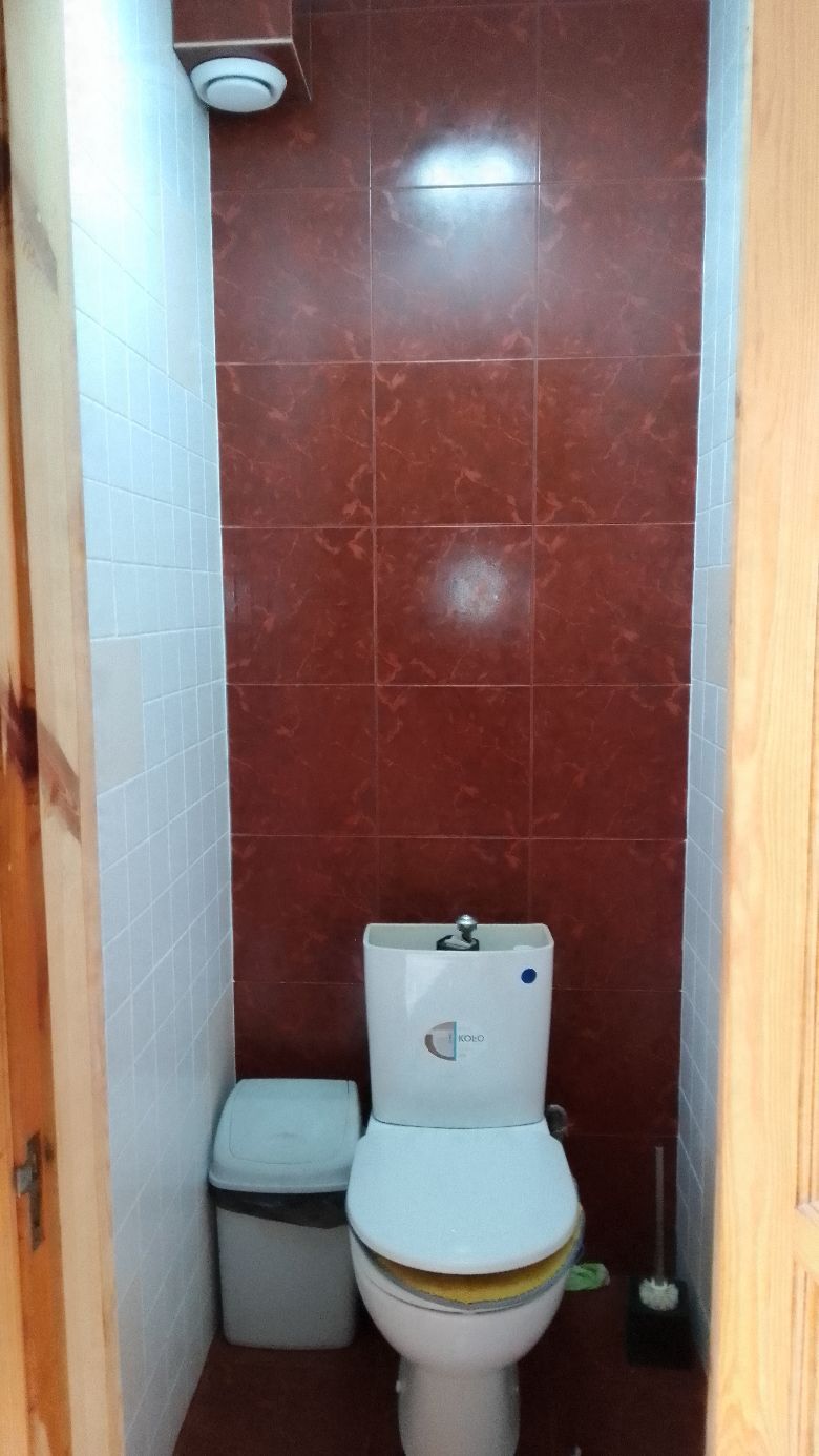 Продажа дачи 84 м², 56-я Садовая ул., 123