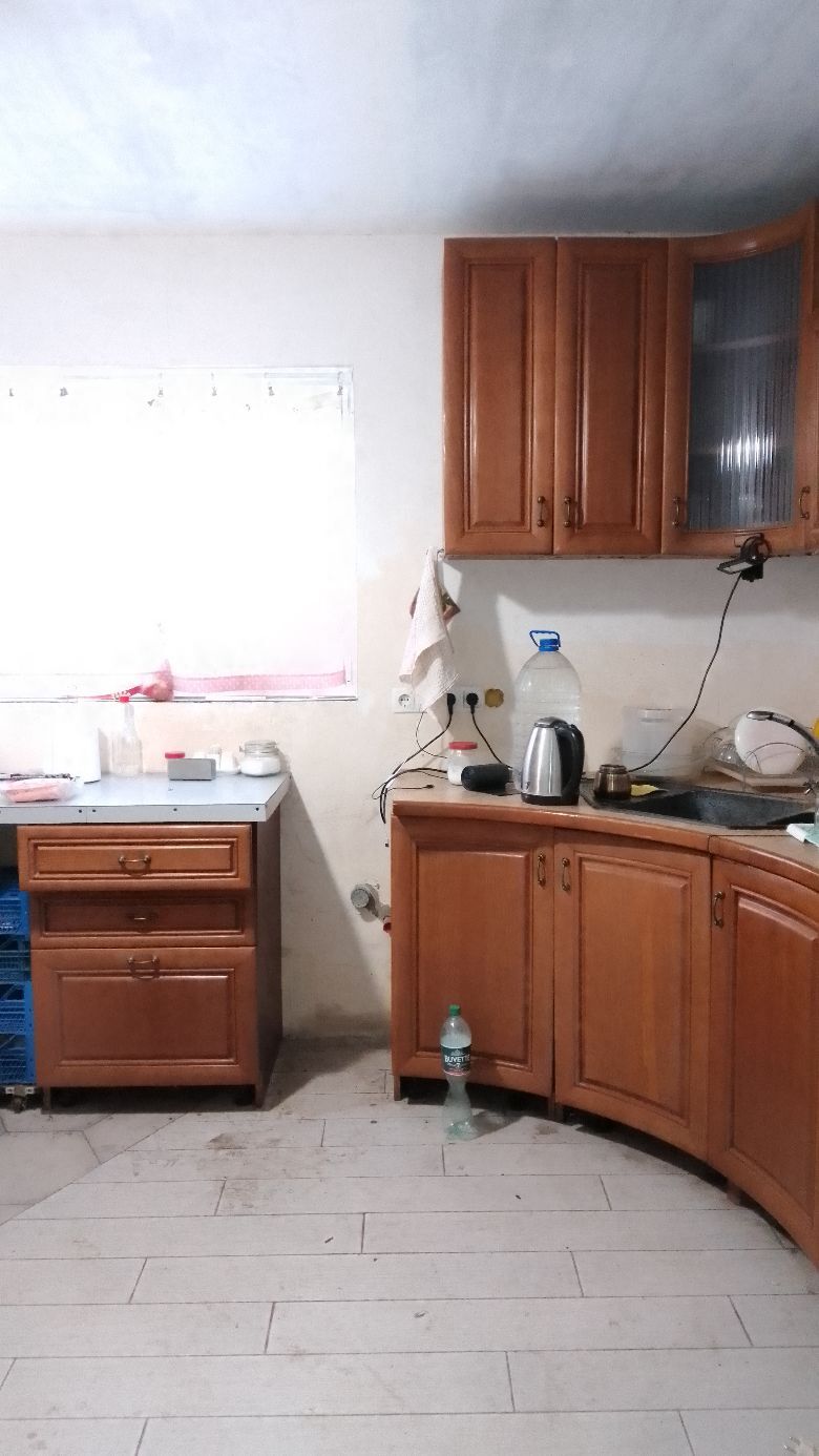 Продажа дачи 84 м², 56-я Садовая ул., 123