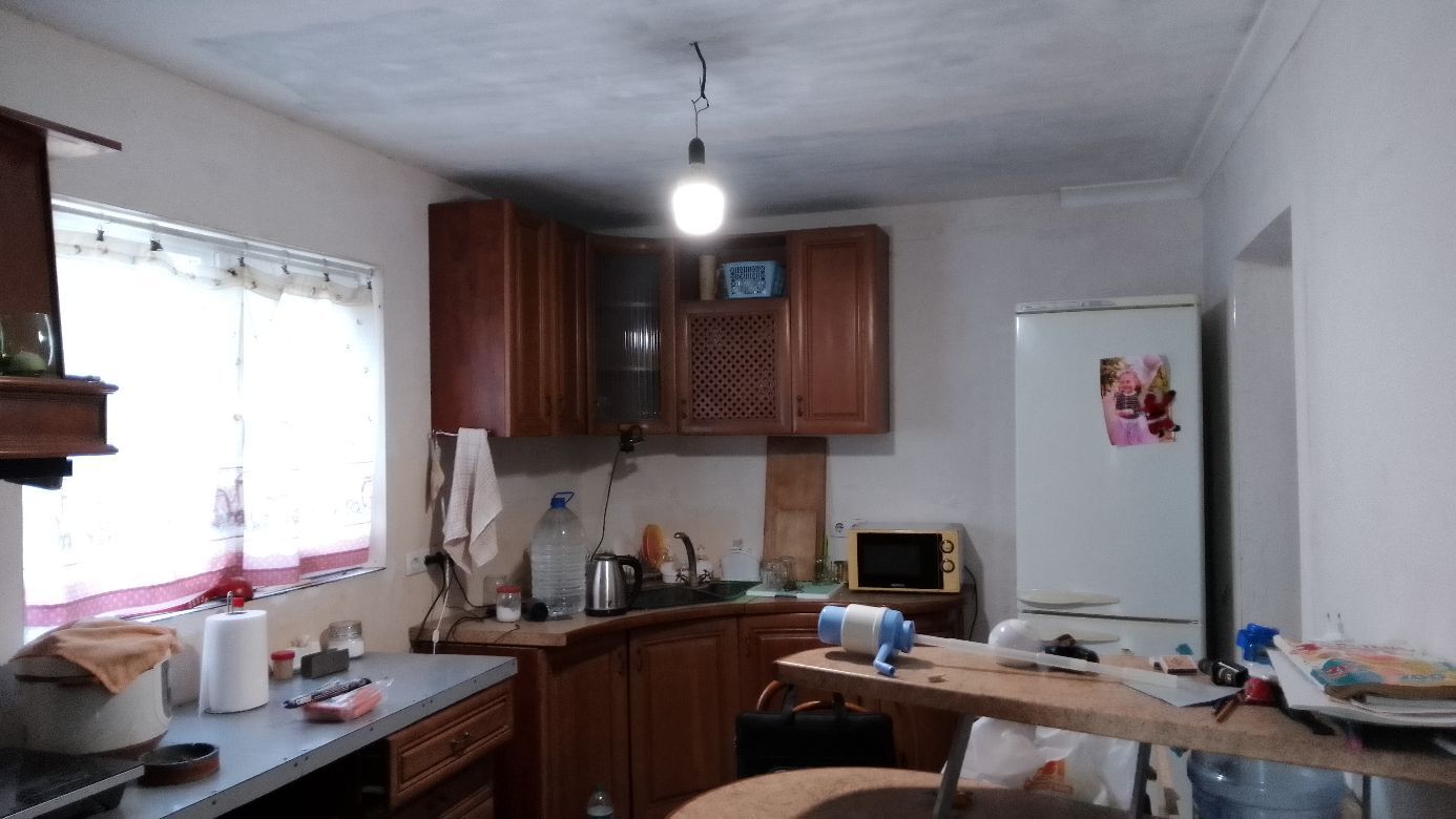 Продажа дачи 84 м², 56-я Садовая ул., 123