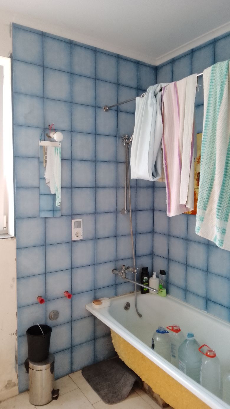 Продажа дачи 84 м², 56-я Садовая ул., 123