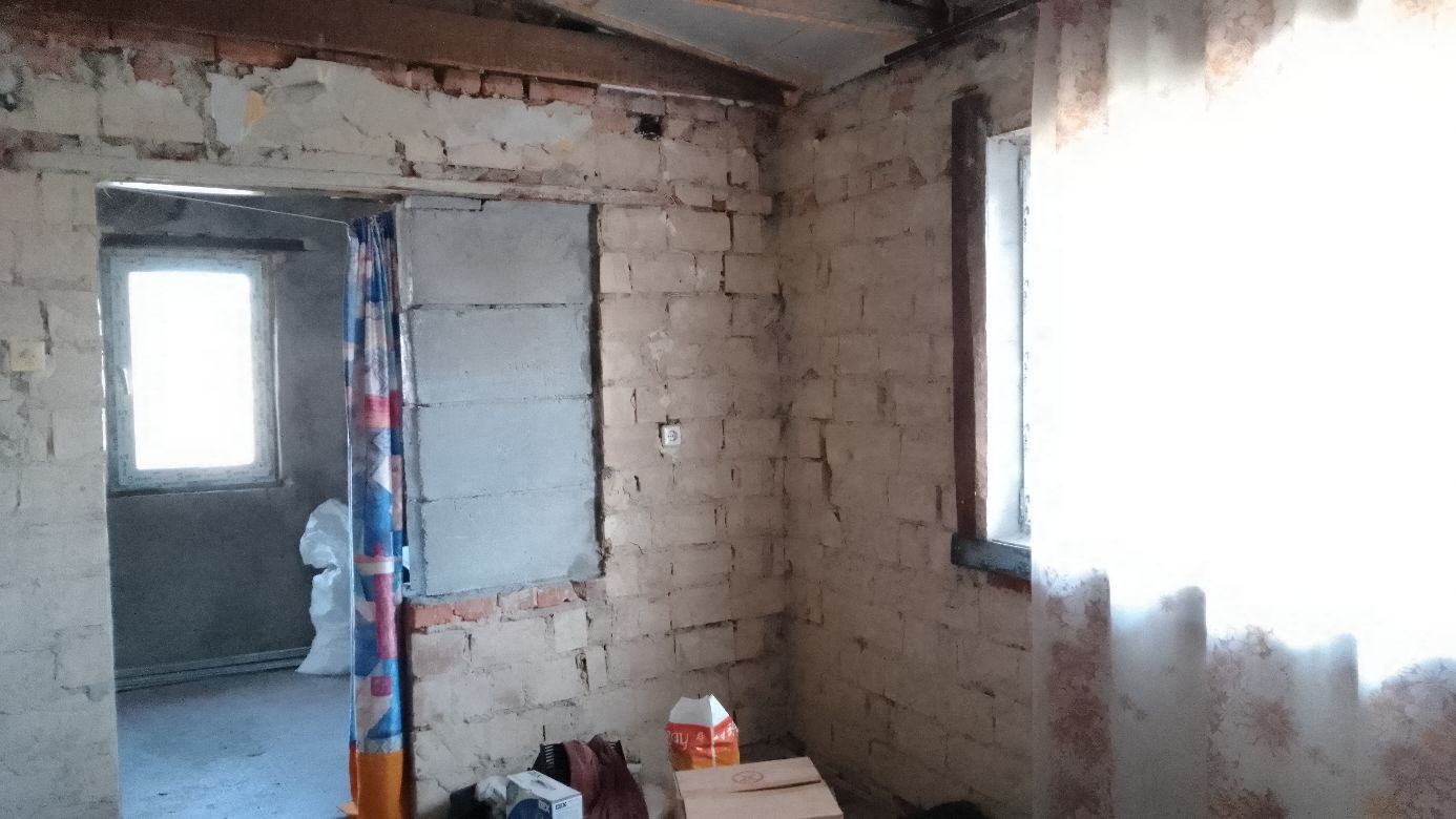 Продажа дачи 84 м², 56-я Садовая ул., 123