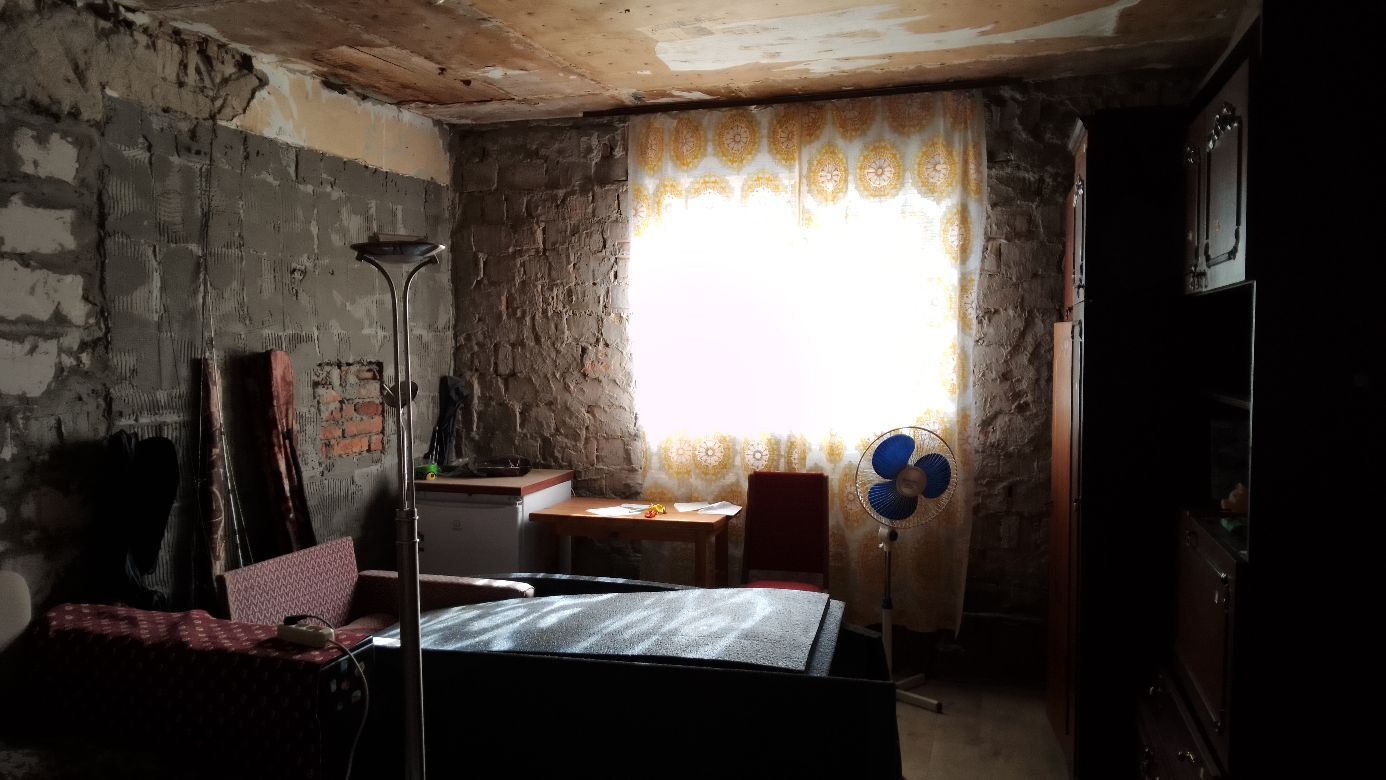 Продажа дачи 84 м², 56-я Садовая ул., 123