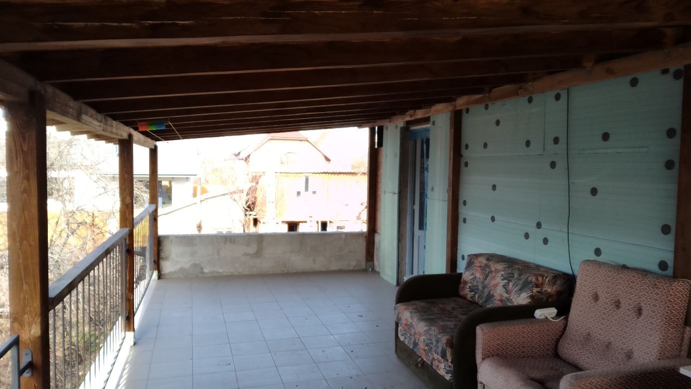 Продажа дачи 84 м², 56-я Садовая ул., 123