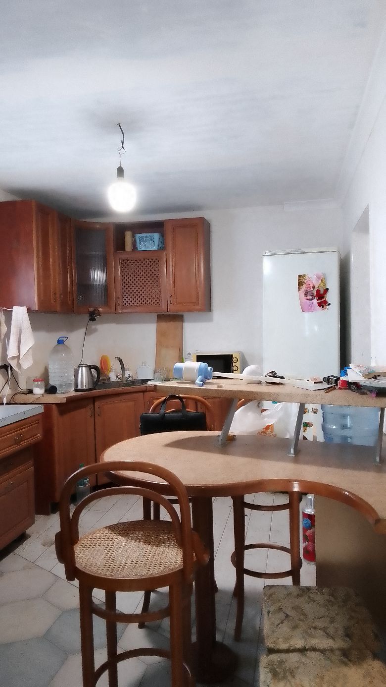 Продажа дачи 84 м², 56-я Садовая ул., 123