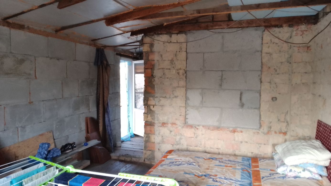 Продажа дачи 84 м², 56-я Садовая ул., 123