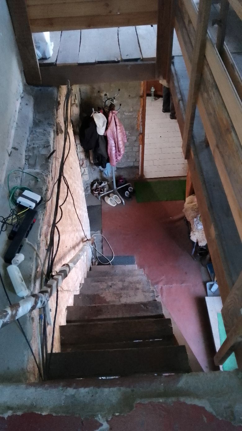 Продажа дачи 84 м², 56-я Садовая ул., 123