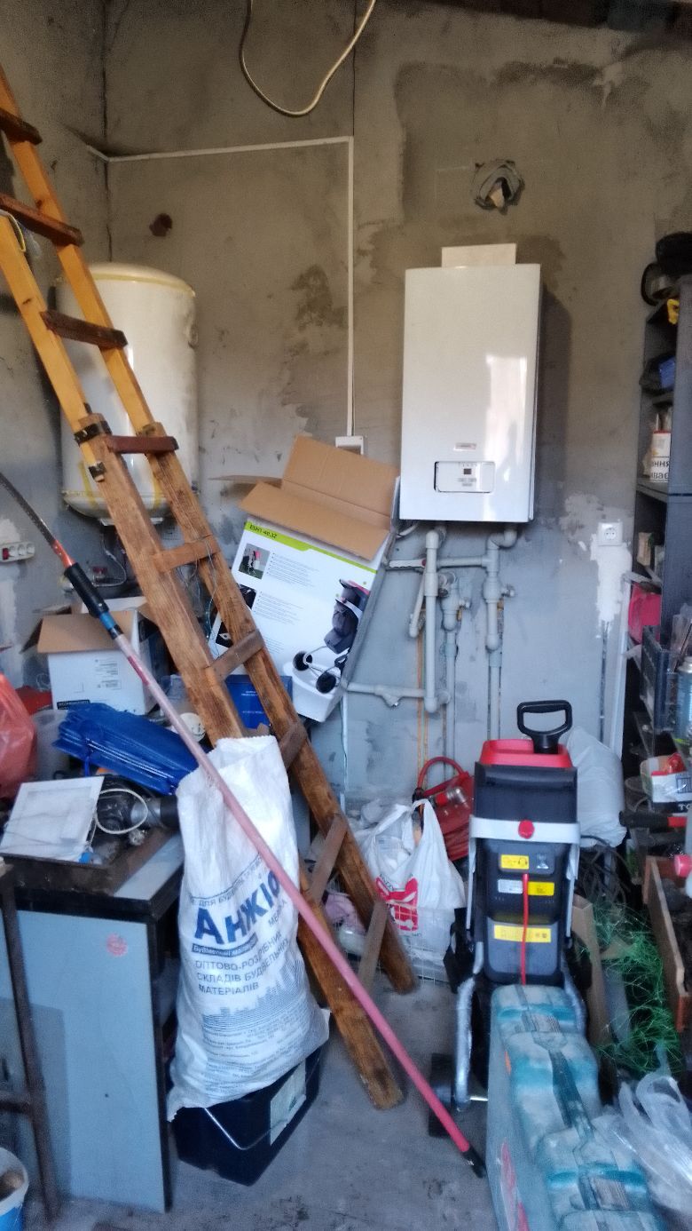 Продажа дачи 84 м², 56-я Садовая ул., 123