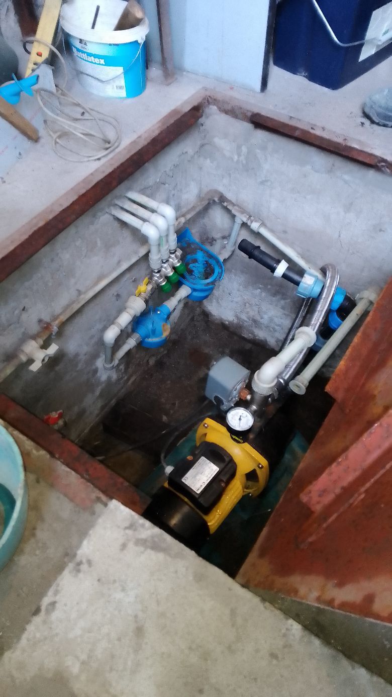 Продажа дачи 84 м², 56-я Садовая ул., 123