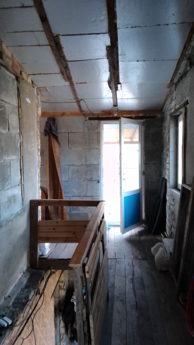 Продажа дачи 84 м², 56-я Садовая ул., 123