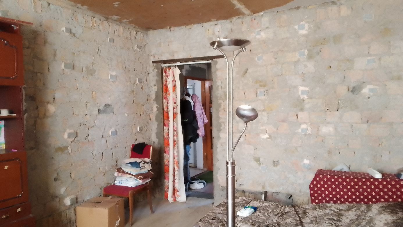 Продажа дачи 84 м², 56-я Садовая ул., 123