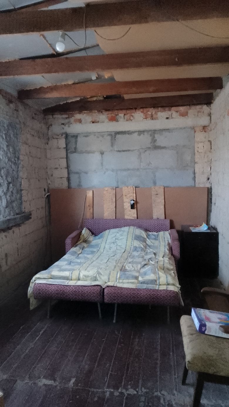 Продажа дачи 84 м², 56-я Садовая ул., 123