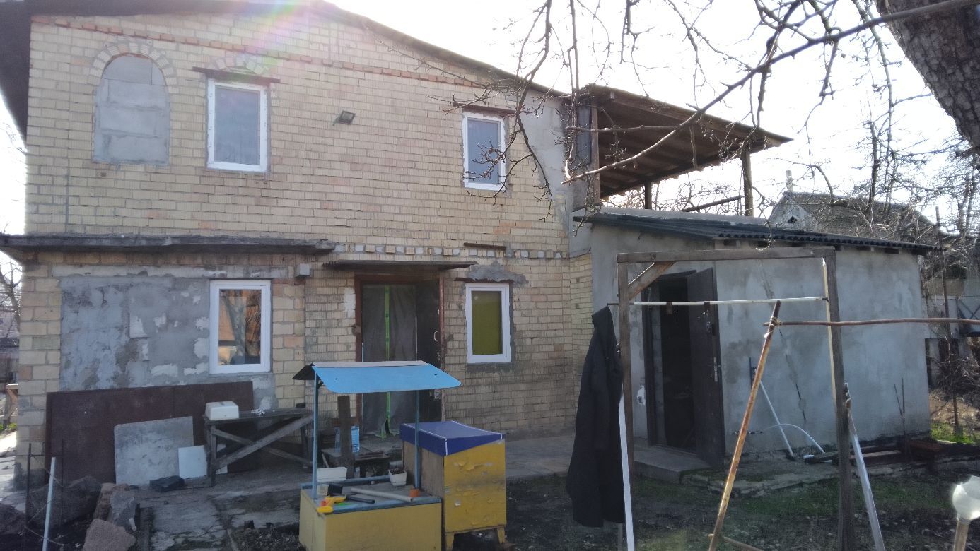 Продажа дачи 84 м², 56-я Садовая ул., 123