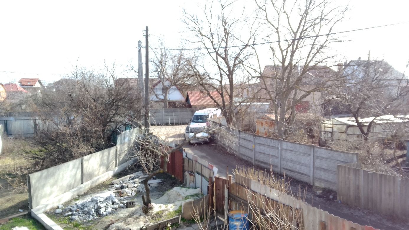 Продажа дачи 84 м², 56-я Садовая ул., 123