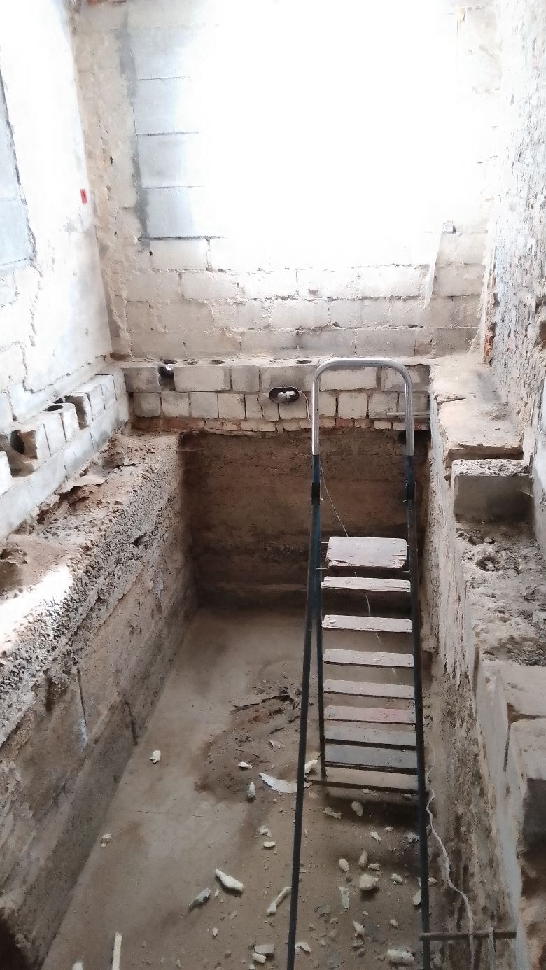 Продажа дачи 84 м², 56-я Садовая ул., 123