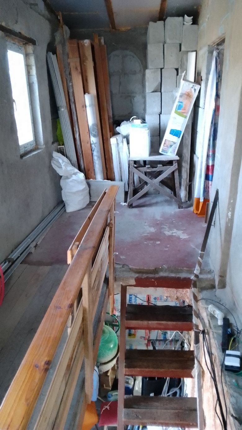 Продажа дачи 84 м², 56-я Садовая ул., 123