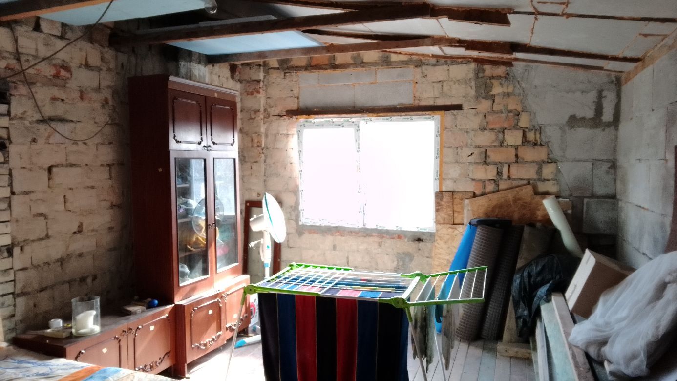 Продажа дачи 84 м², 56-я Садовая ул., 123