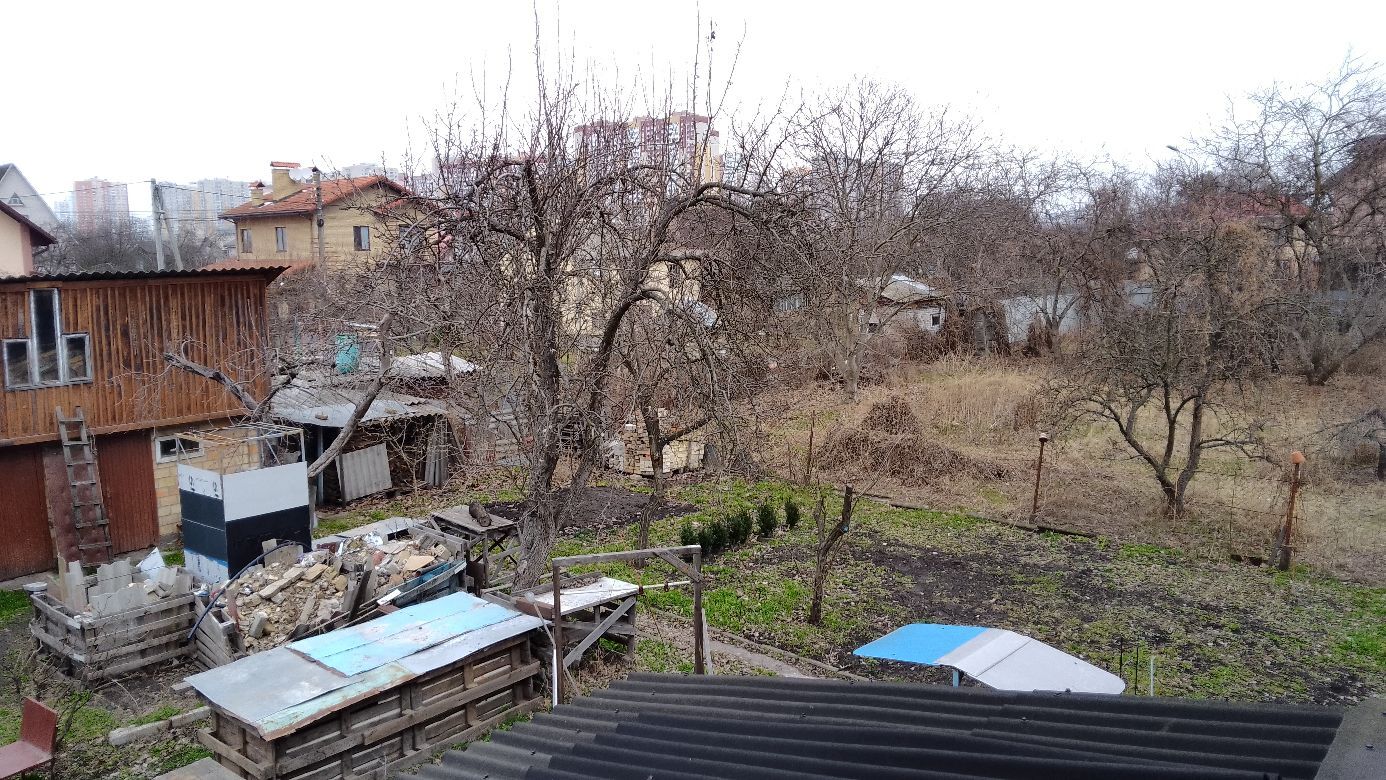 Продажа дачи 84 м², 56-я Садовая ул., 123