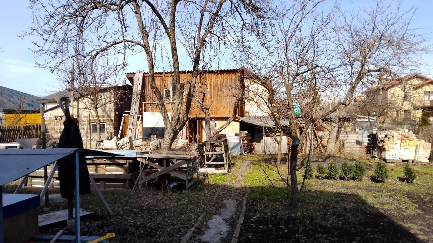 Продажа дачи 84 м², 56-я Садовая ул., 123