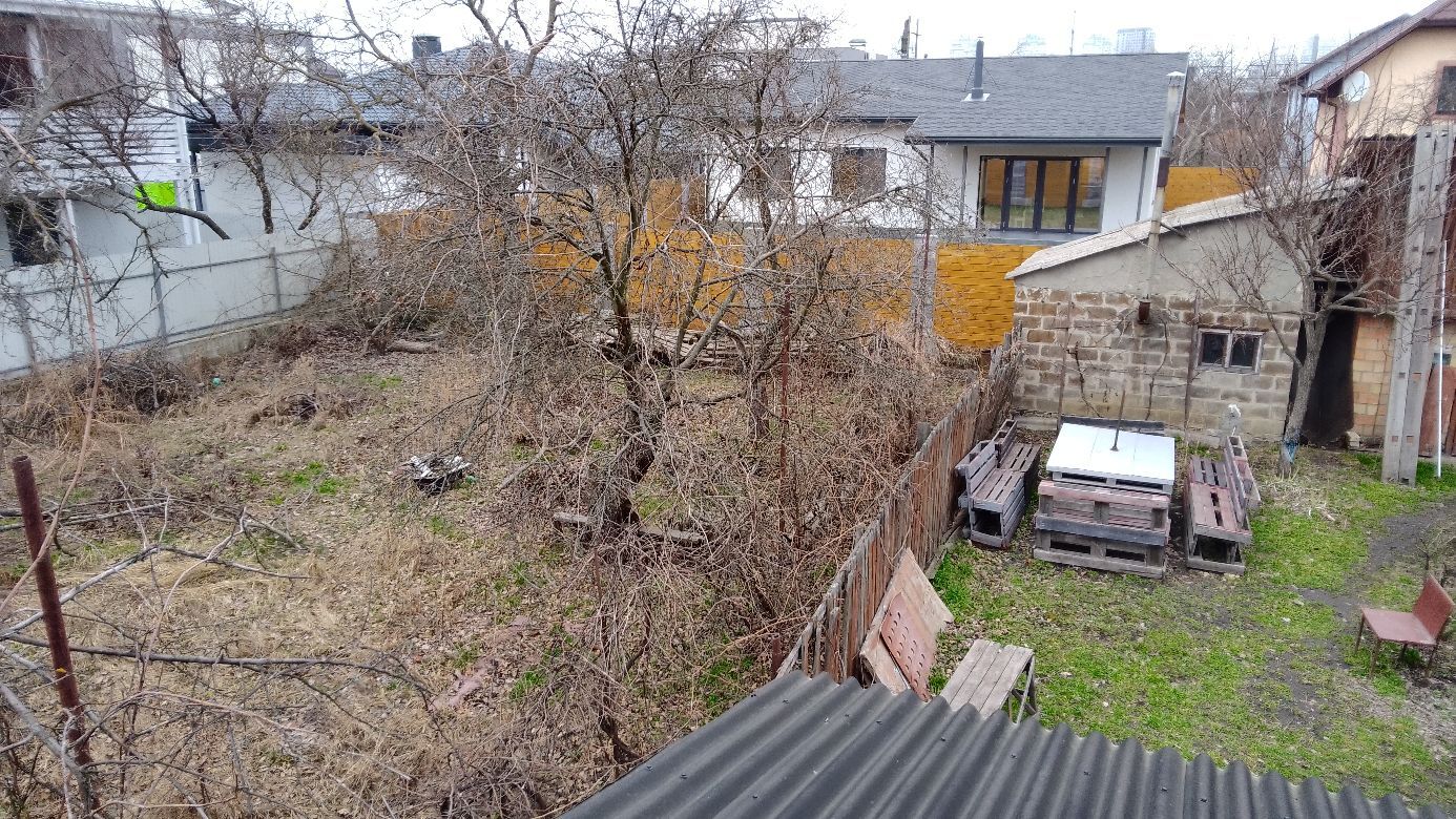 Продажа дачи 84 м², 56-я Садовая ул., 123