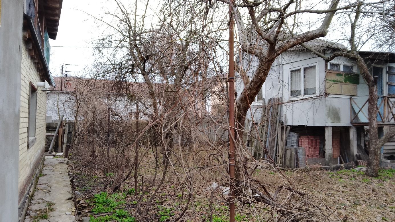 Продажа дачи 84 м², 56-я Садовая ул., 123