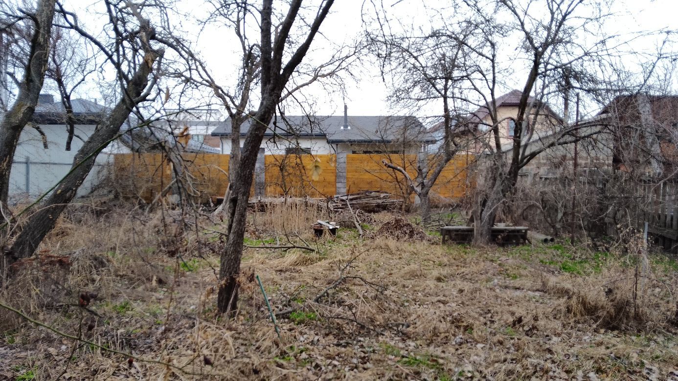 Продажа дачи 84 м², 56-я Садовая ул., 123