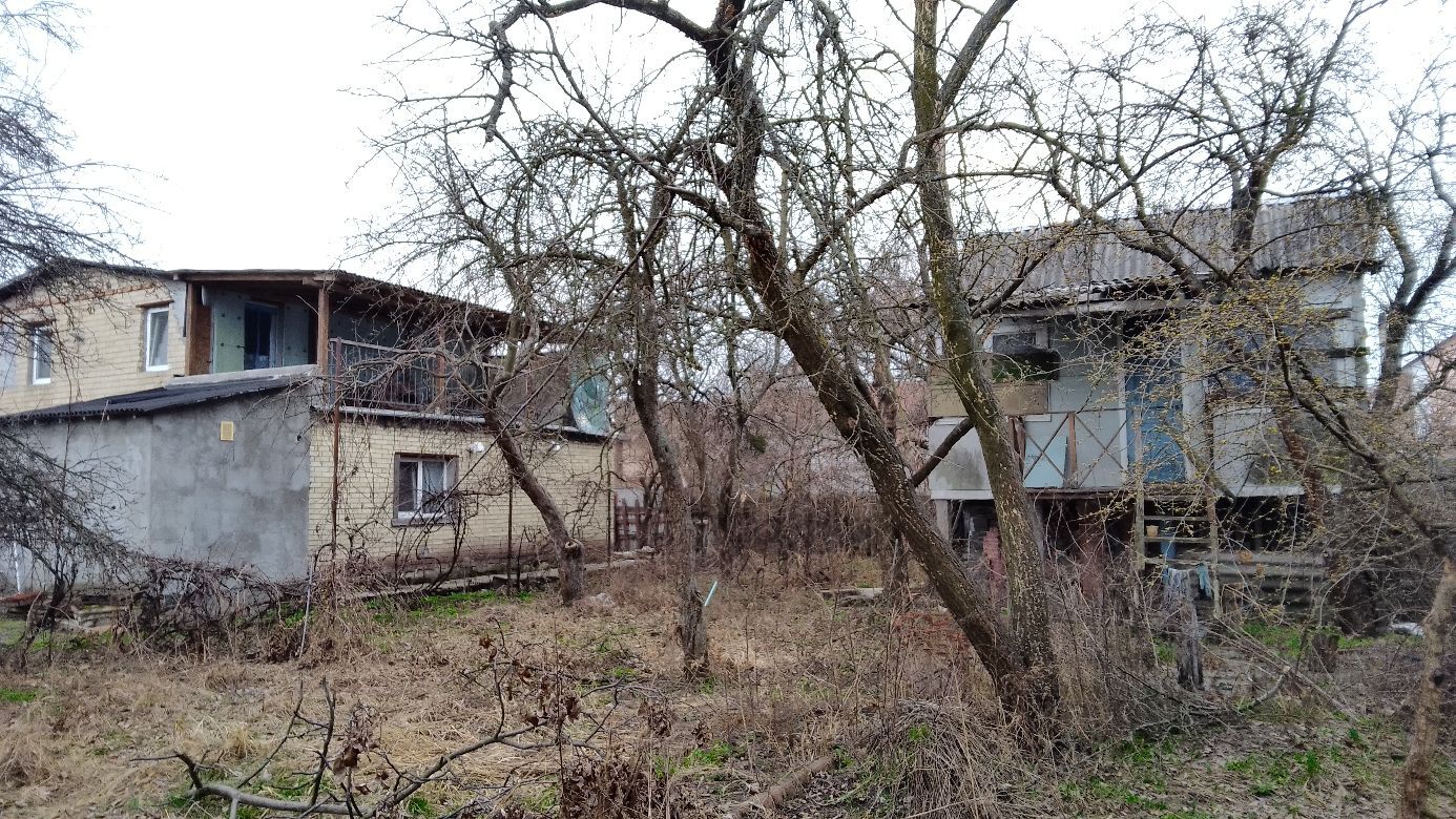 Продажа дачи 84 м², 56-я Садовая ул., 123