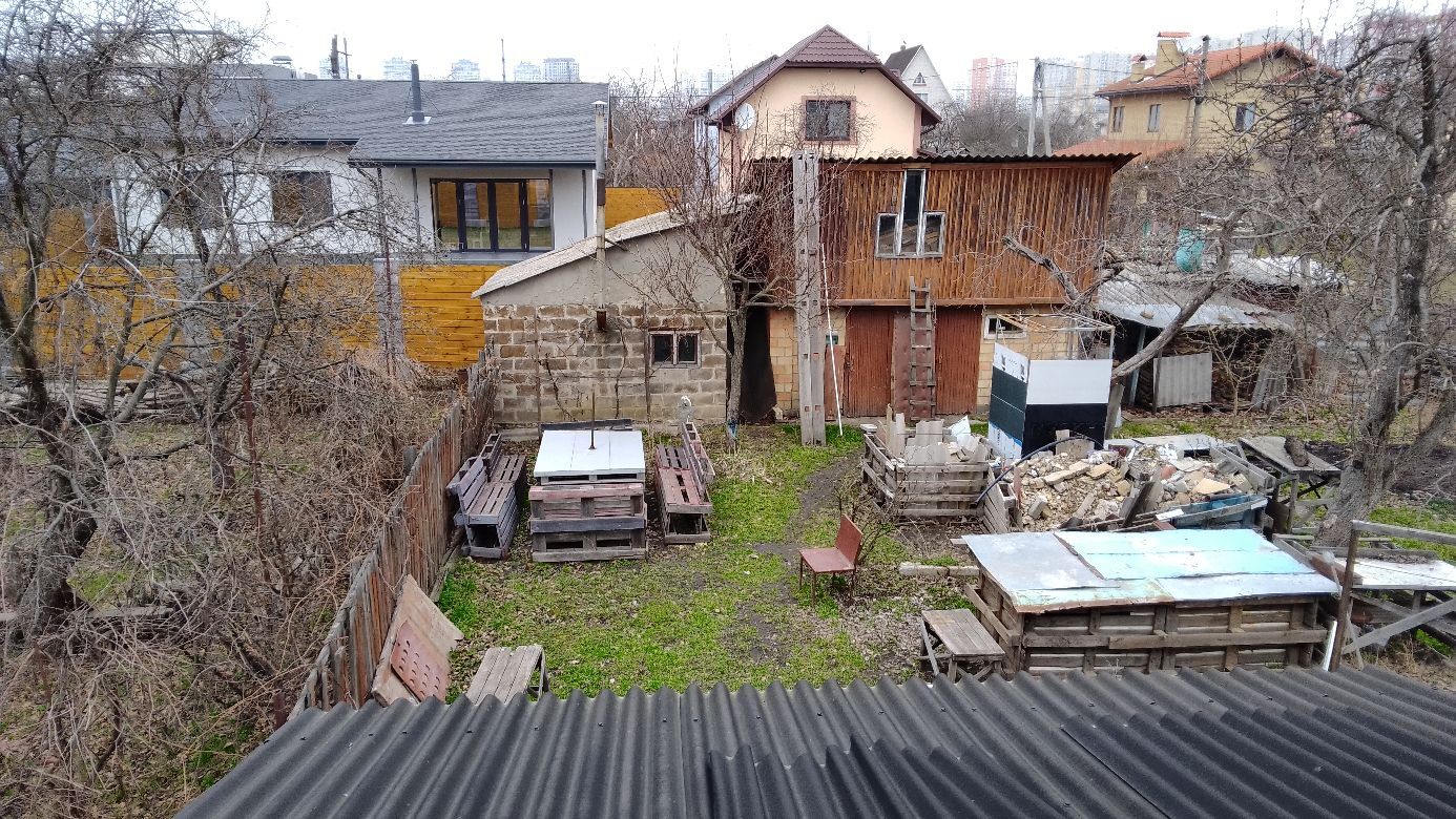 Продажа дачи 84 м², 56-я Садовая ул., 123