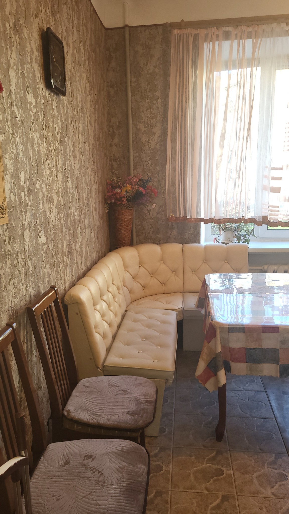 Аренда 2-комнатной квартиры 56 м², Михаила Бойчука ул., 4