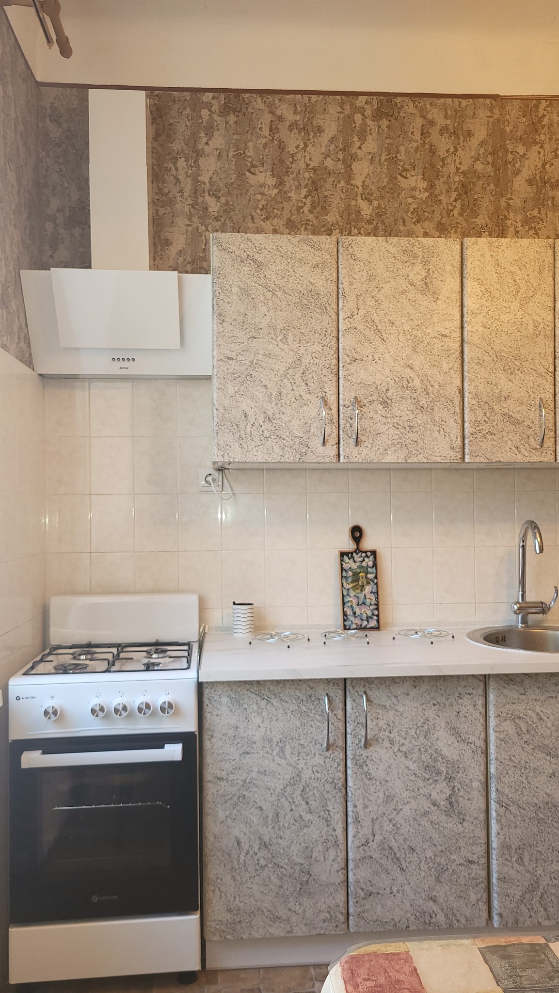 Аренда 2-комнатной квартиры 56 м², Михаила Бойчука ул., 4