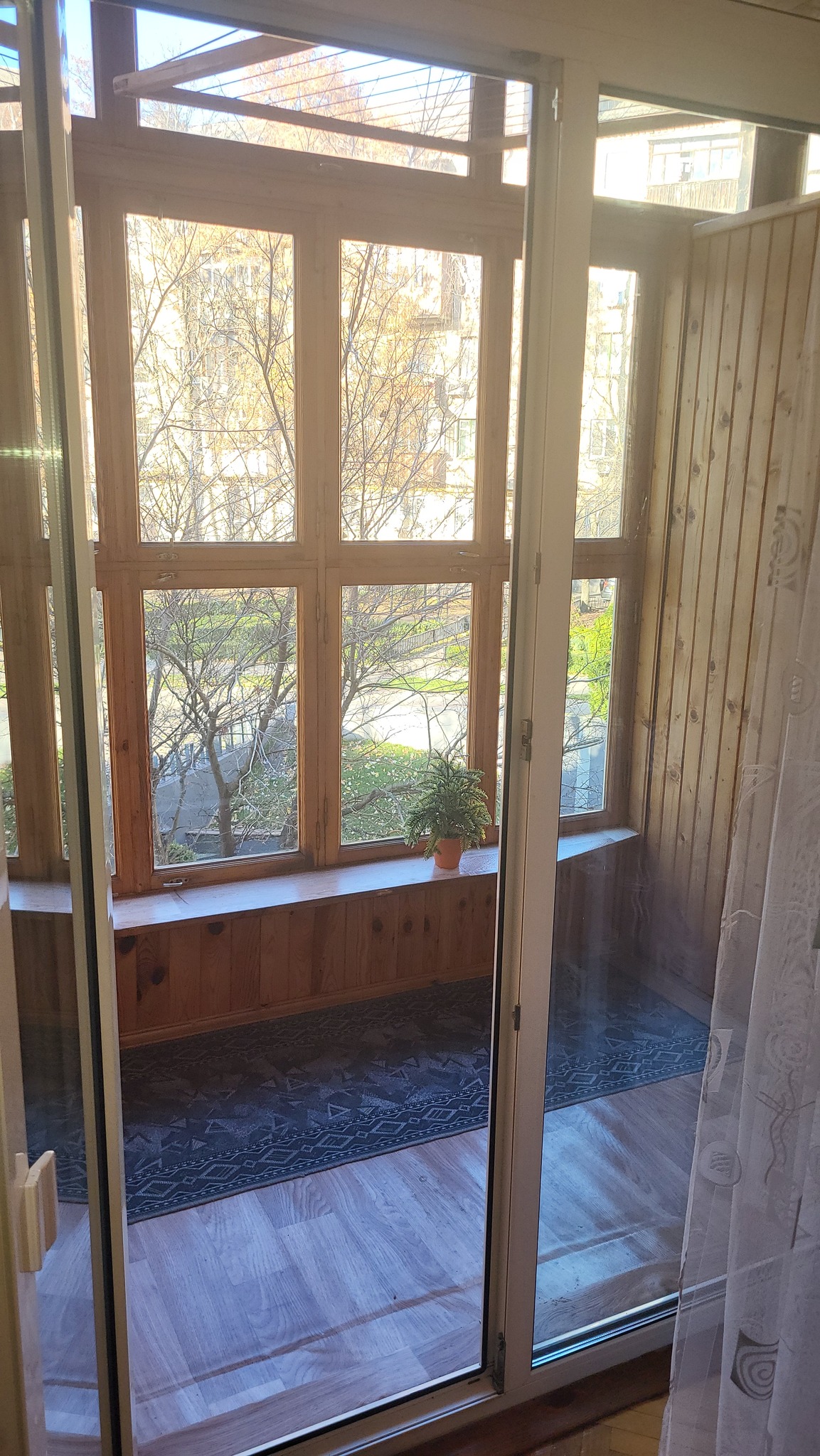 Аренда 2-комнатной квартиры 56 м², Михаила Бойчука ул., 4