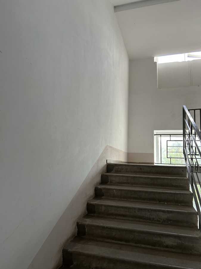 Продажа 2-комнатной квартиры 80 м², Свободи