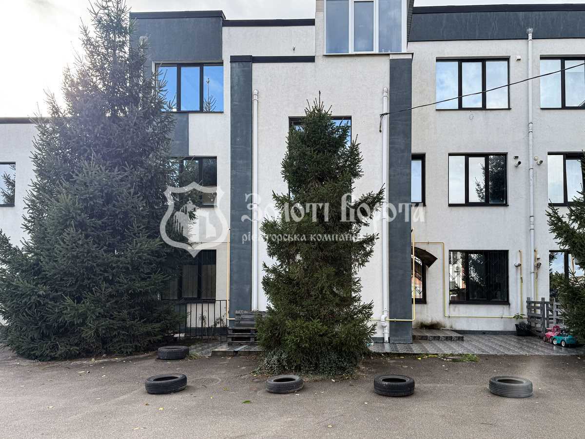 Продажа 1-комнатной квартиры 41 м², Пшеничная ул., 27а