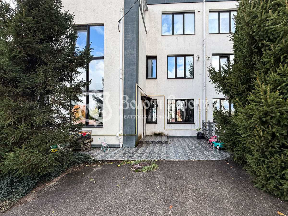 Продажа 1-комнатной квартиры 41 м², Пшеничная ул., 27а